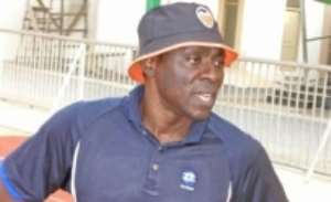 Free State Stars dismiss Duncan